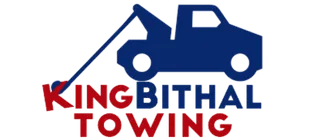 King Bithal Towing