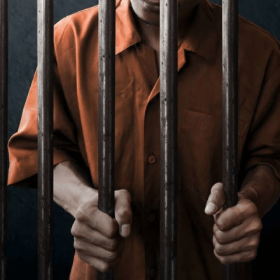 FEDERAL BONDS SERVICES