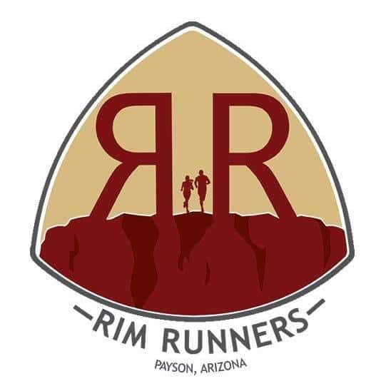 Rim Runners LLC