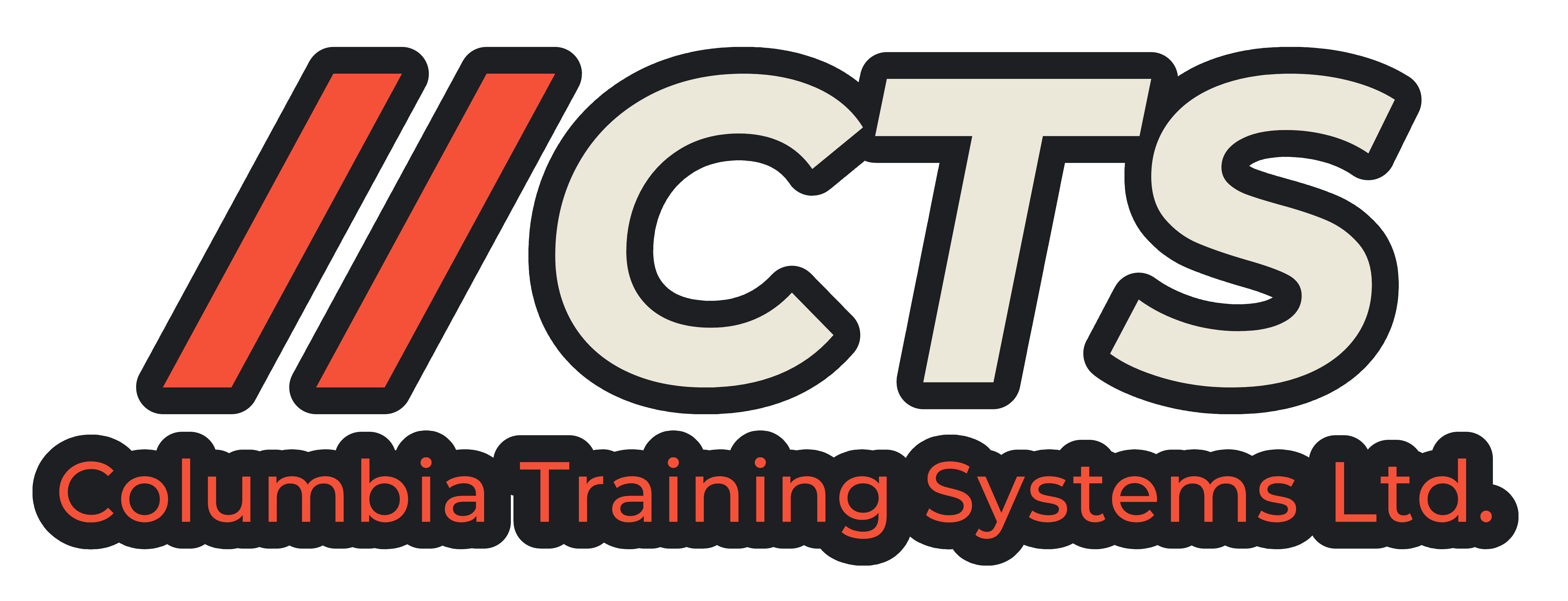 Columbia Training Systems