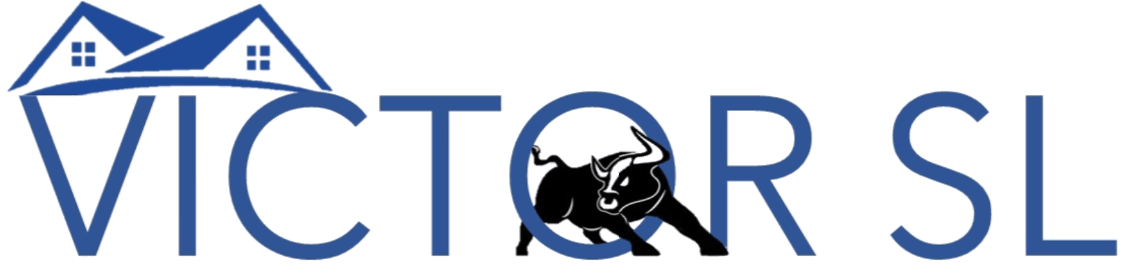 Victor SL Home Improvement