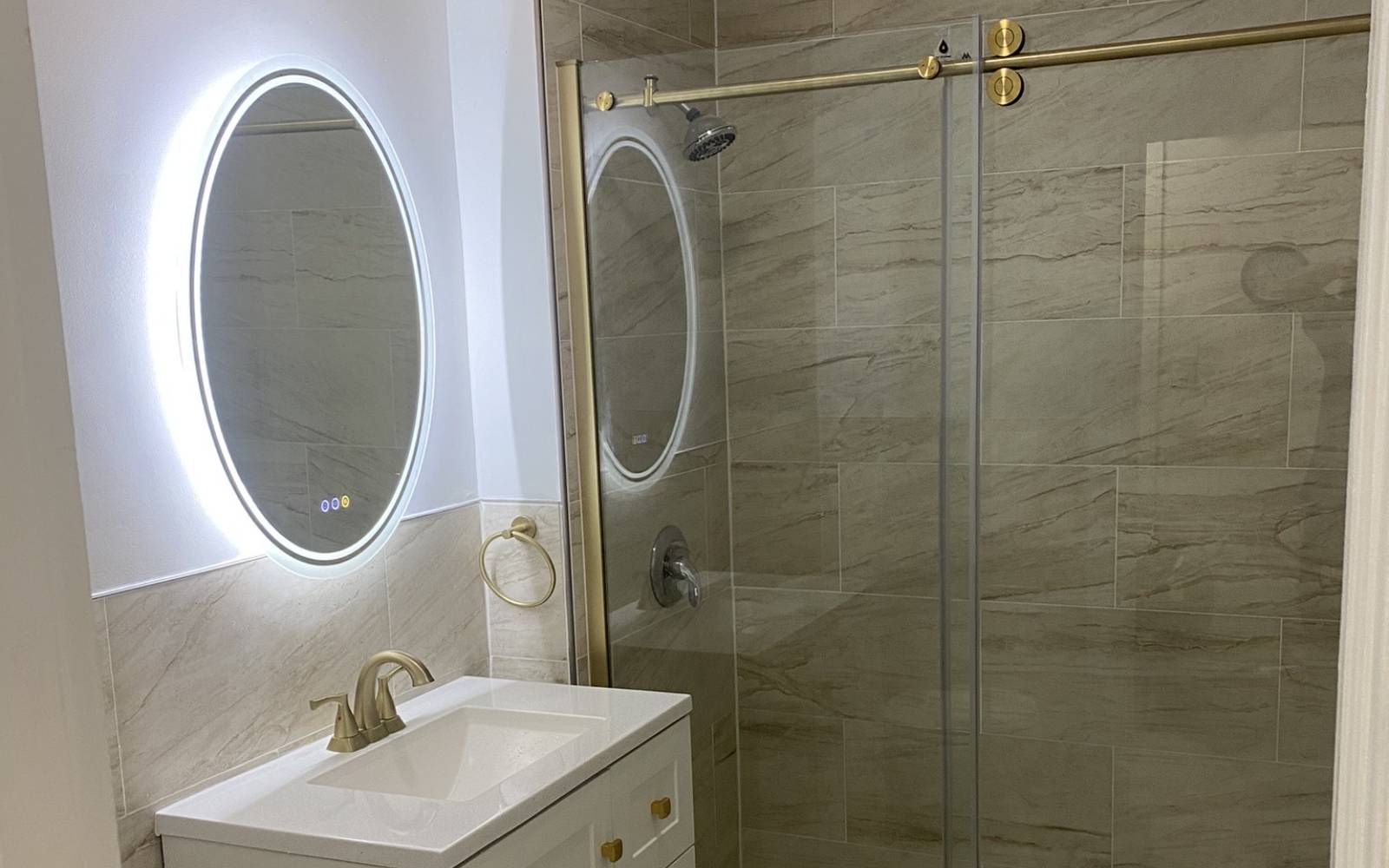 Residential Remodeling Services