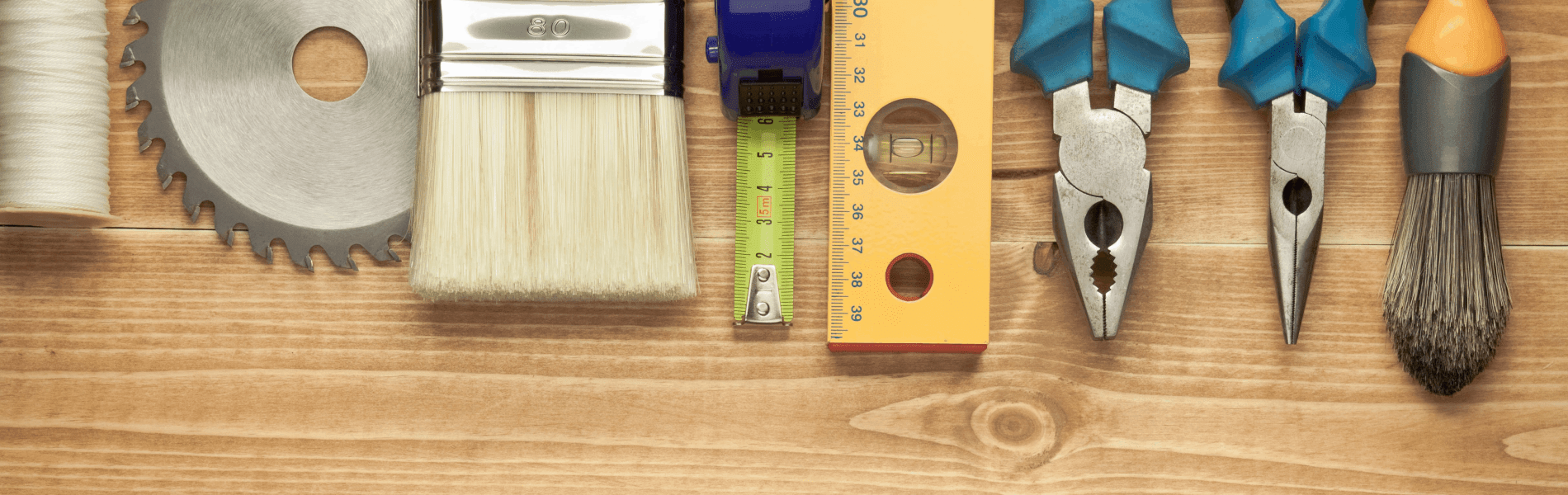 Commercial Remodeling Services