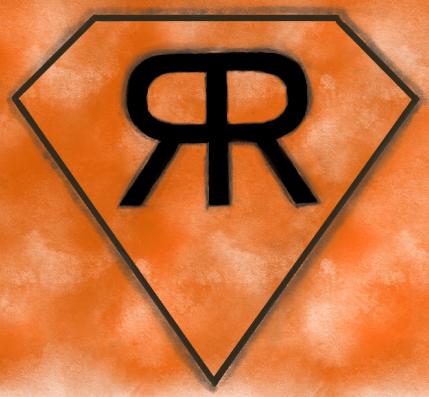 Rustler's Roost Trails