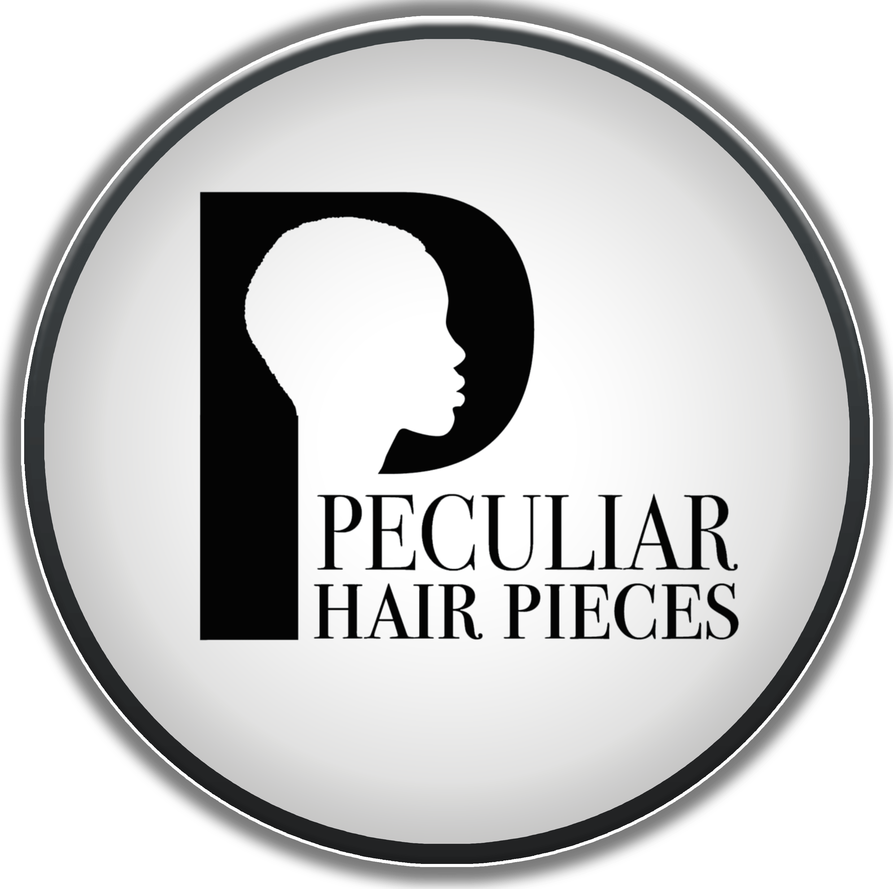 Peculiar Hair Pieces N' More