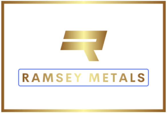 Ramsey Metals