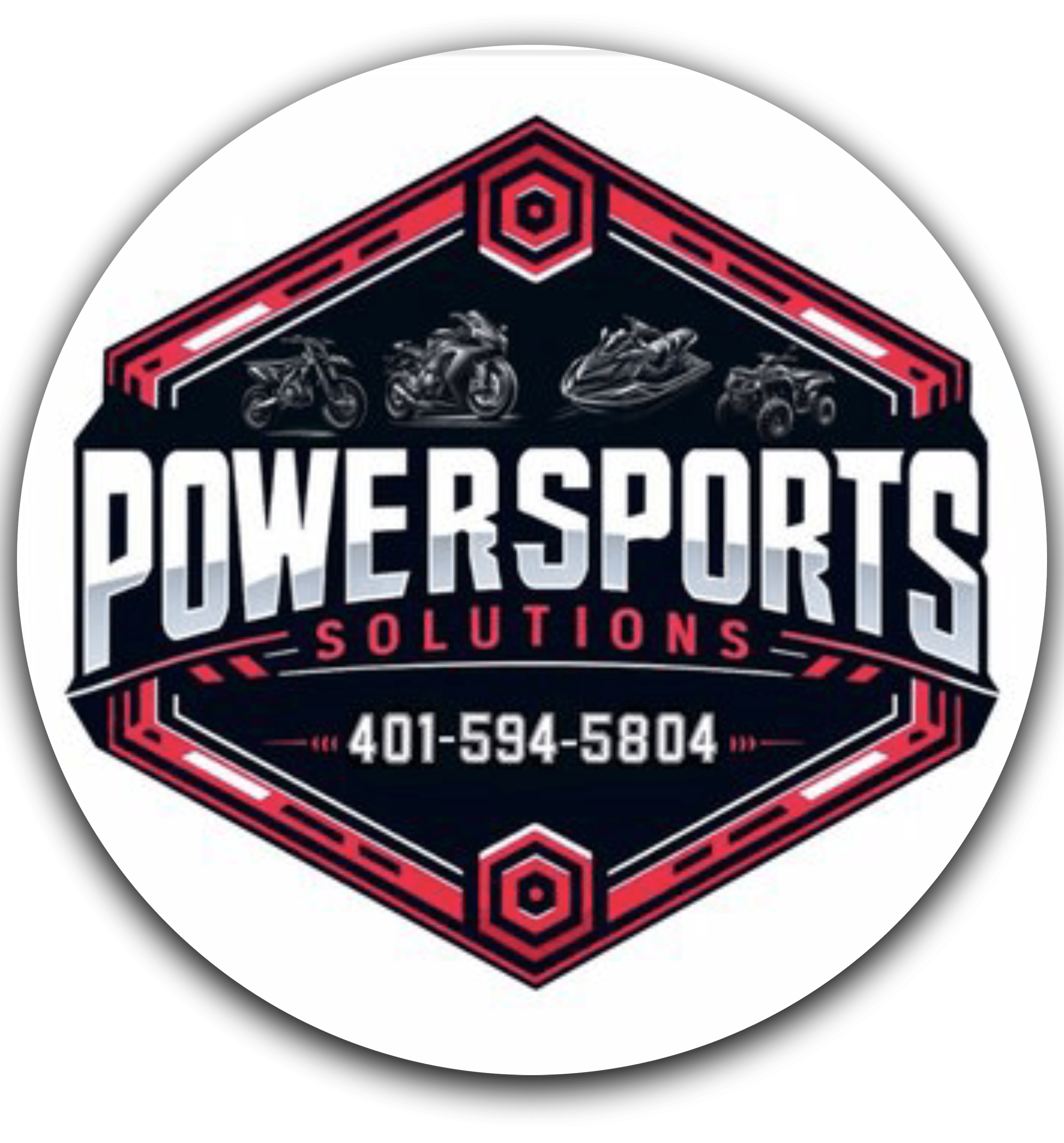 PowerSports Solutions