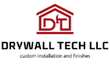 Drywall Tech