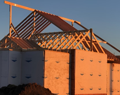 PROPERTY MANAGEMENT SERVICES