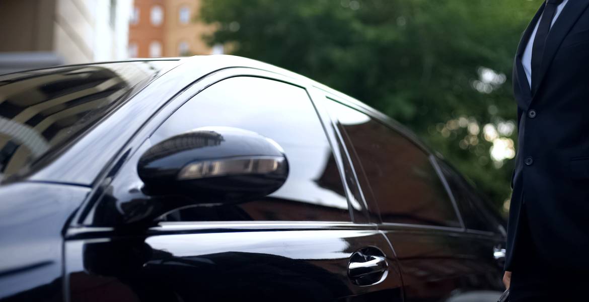 AfroLimo