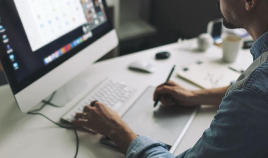 Pitbull Computers & Recycling