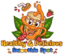 Healthy & Delicious Smoothie Spot