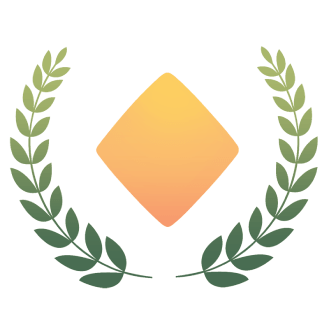 Craniosacral Healing Center