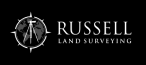 Russell Land Surveying