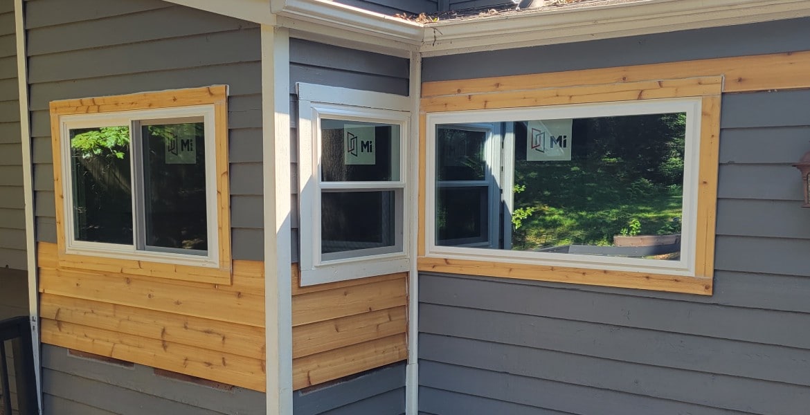 David's Doors and Windows, LLC