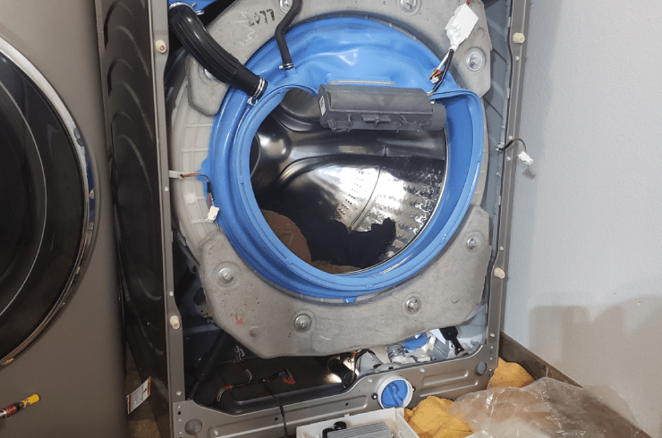 Porterville Lawn Care