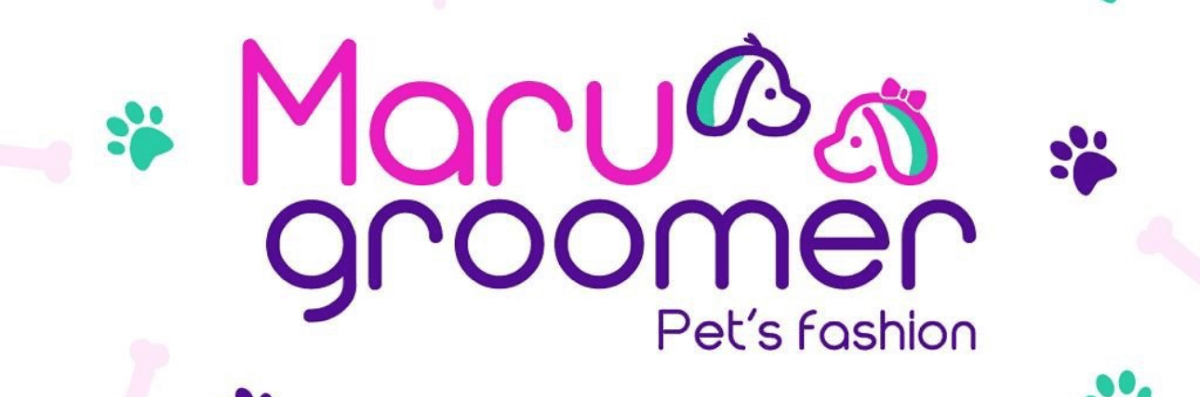 Maru Groomer