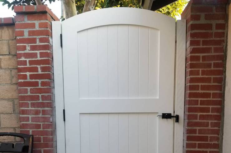 Mejia Garage Service & Gates Services