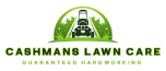 Cashmans Lawn Care and Landscape