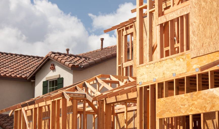 Hierophant Construction LLC