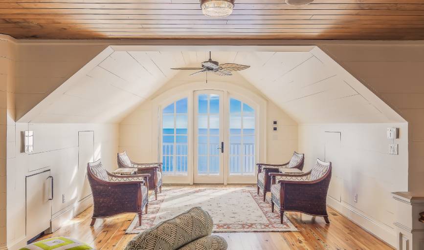 Hierophant Construction LLC