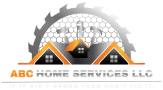 ABC Home Services