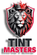 Tint Masters