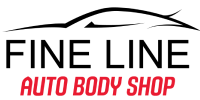 Fine Line Auto Body