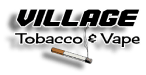 Village Tobacco & Vape