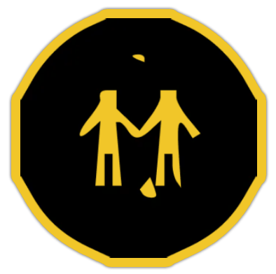 My Visitation Monitor