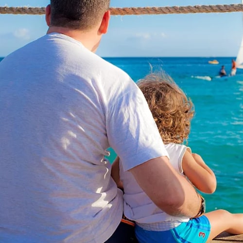 Supervised Exchanges