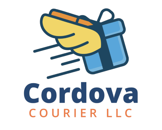 Cordova Courier