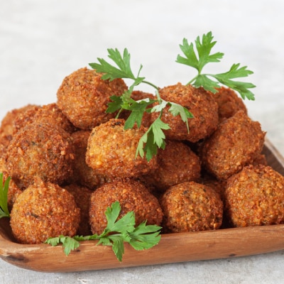 FALAFEL