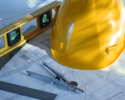 CONCRETE LAYOUT PLANNING