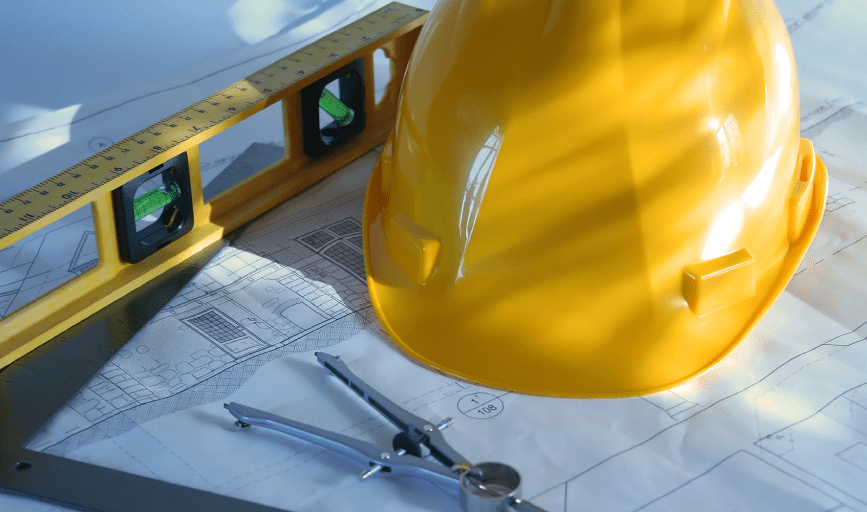 Silas Brothers Concrete Finishing