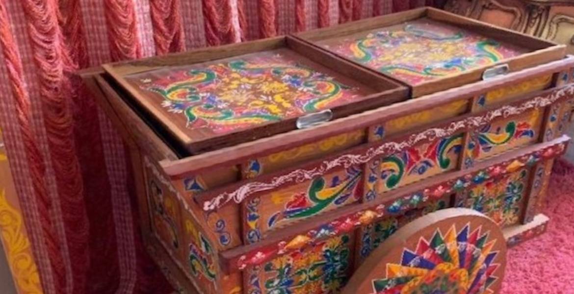 All Year Round Estate Sales