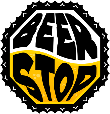 Beer Stop