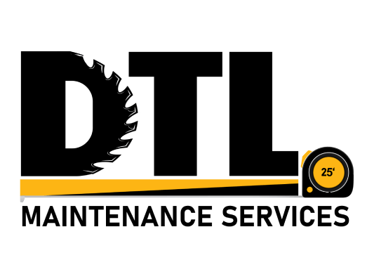DTL Maintenance Services