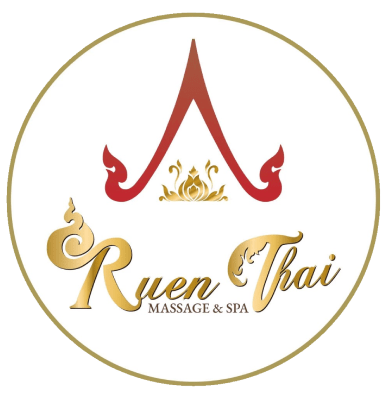 Ruen Thai Massage & Spa