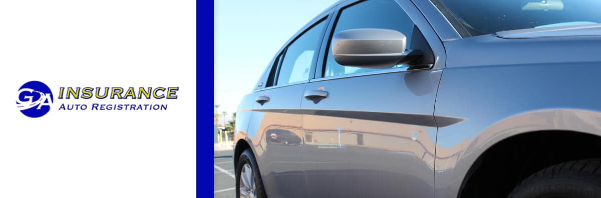 Registration Renewal