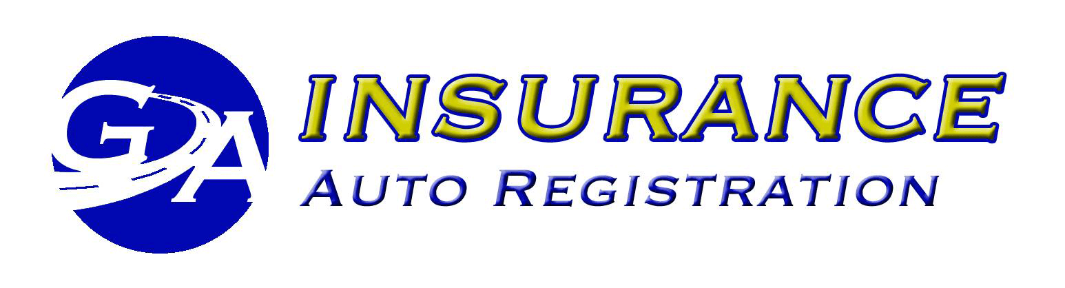 G&A Registration And Insurance Service
