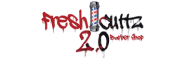 Fresh Cuttz 2.0 Barbershop