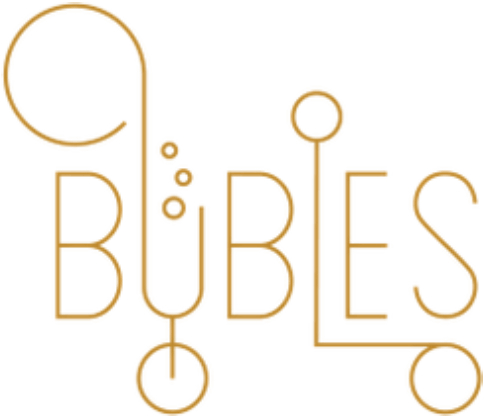 Bubles Champagne Gifts & Events
