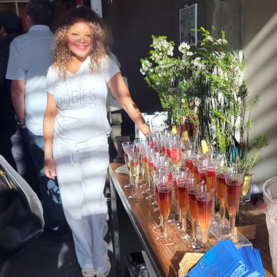 EVENT PLANNING