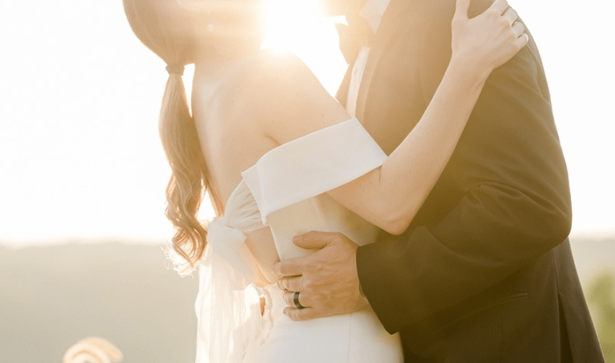 Chrispin Photographer & Videographer