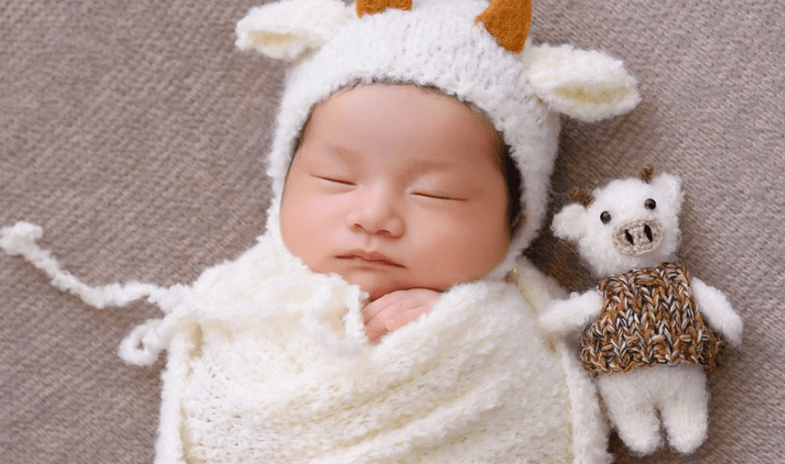 Chrispin Photographer & Videographer