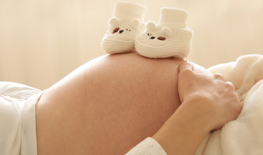 Chrispin Photographer & Videographer