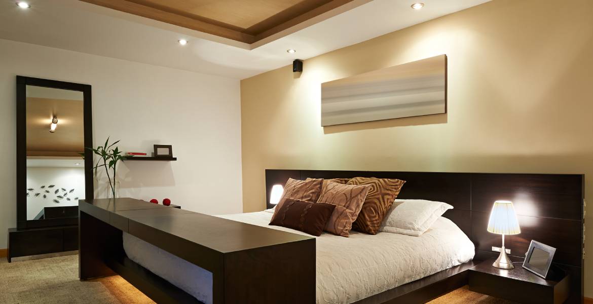 Roberts Painting and Powerwashing