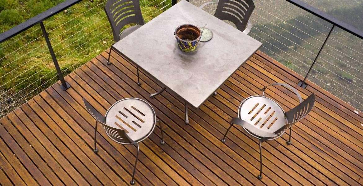 Roberts Painting and Powerwashing