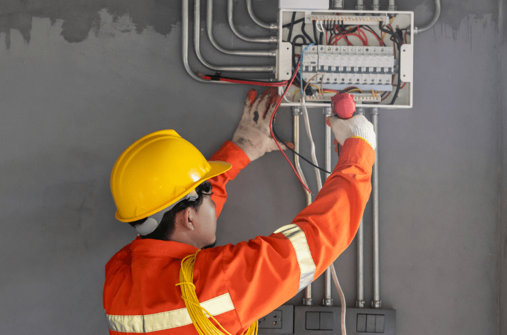 The Centsible Solution Group